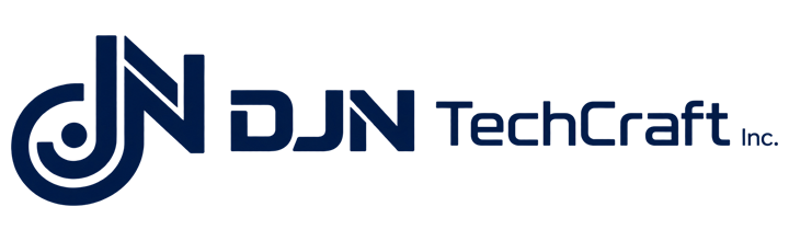 DJN TechCraft Inc.